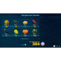 Pikmin 4 Nintendo Switch 2 Edition + Dandori-academie productafbeelding 9