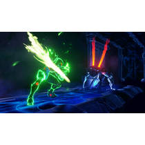 Metroid Ravenous Special Edition Nintendo Switch 2 productafbeelding 10
