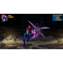 Metroid Ravenous Special Edition Nintendo Switch 2 productafbeelding 5