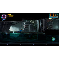 Metroid Ravenous Special Edition Nintendo Switch 2 productafbeelding 7
