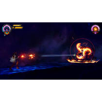 Metroid Ravenous Nintendo Switch 2 productafbeelding 6