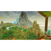 PAW Patrol: Dino World Nintendo Switch 2 productafbeelding 10