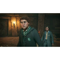 Hogwarts Legacy - code in a box Nintendo Switch productafbeelding 4