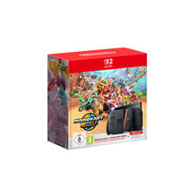 Nintendo Switch 2 + Mario Kart World bundel