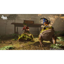 It Takes Two Nintendo Switch 2 productafbeelding 6