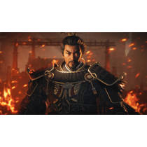 Wo Long 2: Wings of Ember PS5 productafbeelding 7