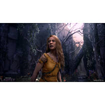 God of War Laufey PS5 productafbeelding 5