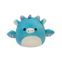Squishmallows Mellowmeez knuffel - 7,5 cm productafbeelding 3
