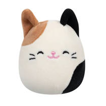 Squishmallows Mellowmeez knuffel - 7,5 cm productafbeelding 4