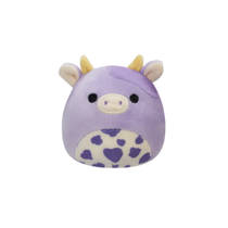 Squishmallows Mellowmeez knuffel - 7,5 cm productafbeelding 2