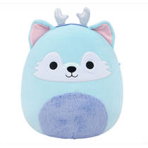 Squishmallow Seasonal 26 knuffel - 19 cm