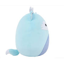 Squishmallow Seasonal 26 knuffel - 19 cm productafbeelding 2