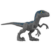 Jurassic World Rebirth dinosaurus - 15 cm productafbeelding 6