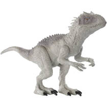 Jurassic World Rebirth dinosaurus - 15 cm productafbeelding 7