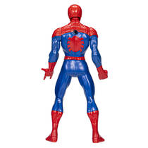 Marvel actiefiguur Spider-Man - 24 cm productafbeelding 3