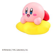 Kirby Tobimasu verzamelfiguur blind box productafbeelding 7