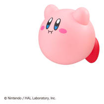 Kirby Tobimasu verzamelfiguur blind box productafbeelding 6
