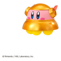 Kirby Tobimasu verzamelfiguur blind box productafbeelding 10