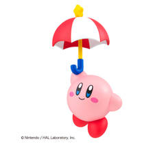 Kirby Tobimasu verzamelfiguur blind box productafbeelding 9