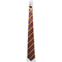Harry Potter accessoires set productafbeelding 4