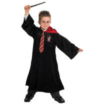 Harry Potter accessoires set productafbeelding 2