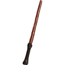 Harry Potter accessoires set productafbeelding 3
