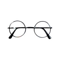 Harry Potter accessoires set productafbeelding 5