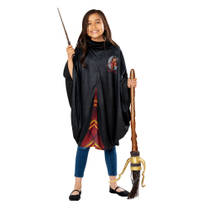 Harry Potter bezemsteel Vuurflits productafbeelding 2