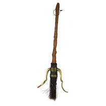 Harry Potter bezemsteel Vuurflits hoofdafbeelding product
