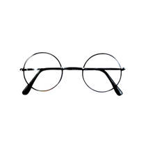 Harry Potter bril hoofdafbeelding product