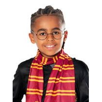 Harry Potter bril productafbeelding 3