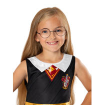 Harry Potter bril productafbeelding 2