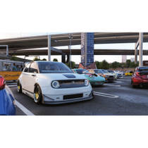 Forza Horizon 6 PS5 productafbeelding 3