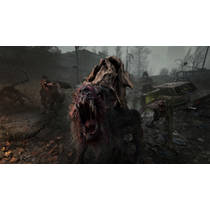 METRO 2039 PS5 productafbeelding 8