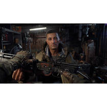 METRO 2039 PS5 productafbeelding 4