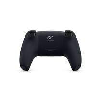PS5 DualSense draadloze controller Gran Turismo Limited Edition productafbeelding 6