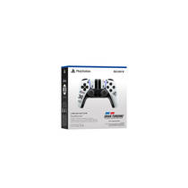 PS5 DualSense draadloze controller Gran Turismo Limited Edition productafbeelding 7
