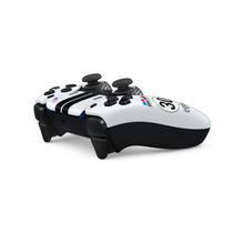 PS5 DualSense draadloze controller Gran Turismo Limited Edition productafbeelding 4