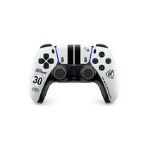 PS5 DualSense draadloze controller Gran Turismo Limited Edition