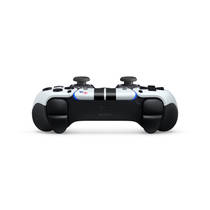 PS5 DualSense draadloze controller Gran Turismo Limited Edition productafbeelding 5