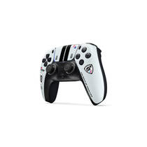 PS5 DualSense draadloze controller Gran Turismo Limited Edition productafbeelding 3