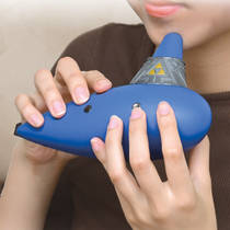 Electric Ocarina of Time Nintendo Switch 2 productafbeelding 9
