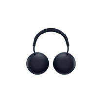 PlayStation PULSE White draadloze gaming headset productafbeelding 4