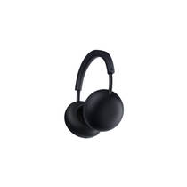 PlayStation PULSE Midnight Black draadloze gaming headset productafbeelding 4