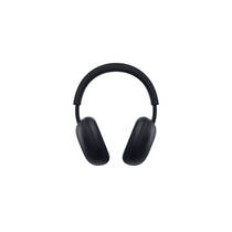 PlayStation PULSE Midnight Black draadloze gaming headset productafbeelding 5