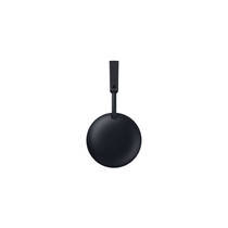 PlayStation PULSE Midnight Black draadloze gaming headset productafbeelding 7