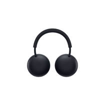 PlayStation PULSE Midnight Black draadloze gaming headset productafbeelding 6