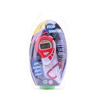 Stopwatch met Alarm productafbeelding 2