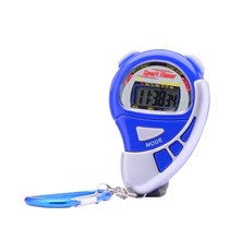 Stopwatch met Alarm productafbeelding 3