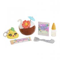 Poopsie Slime Surprise! Pack Serie 1-1 Main Image - 2